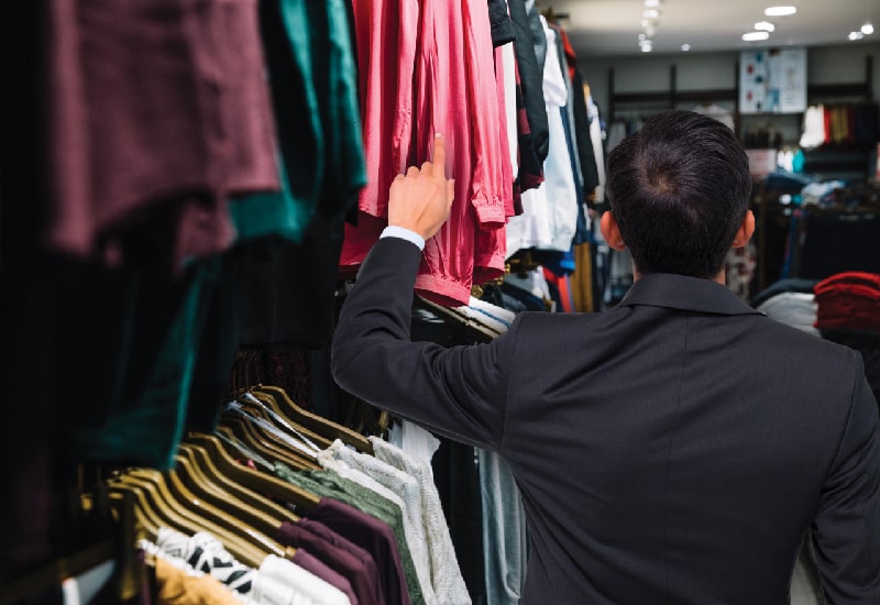 Mega Apparel is here to help clothing brands