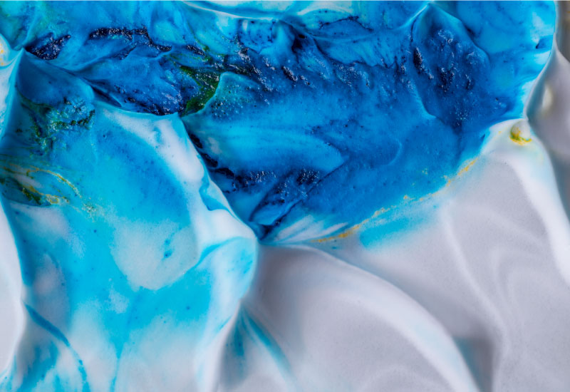 Benefits of Using a Professional Dyeing Service