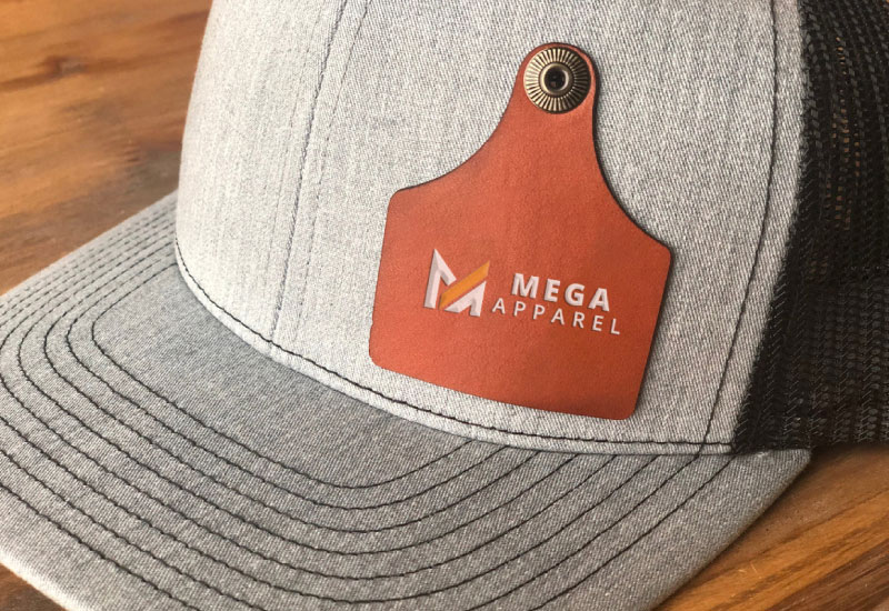 Top-class Private Label Hat Manufacturer