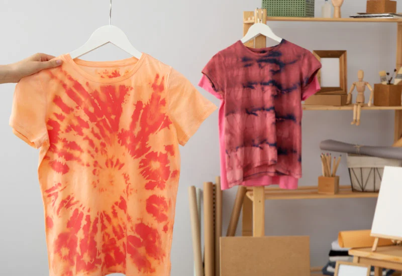 Best clothing manufacturers