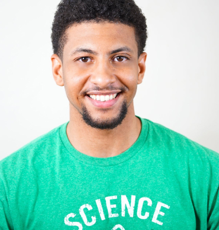 Happy Custom of Mega Apparel Chivas Henderson