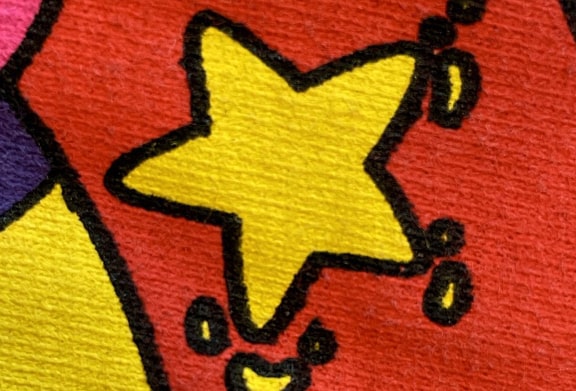 Custom Plastisol Screen Printing