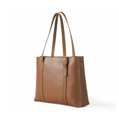 Custom all types of bags manufacturing