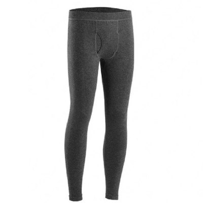 Leggings supplier