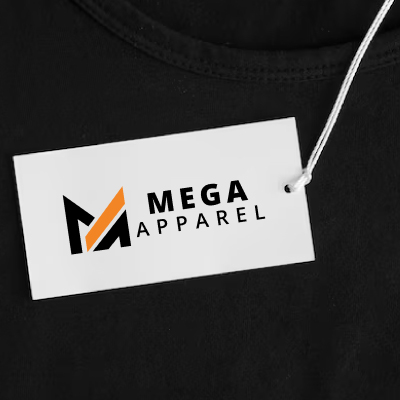 Private Label Clothing