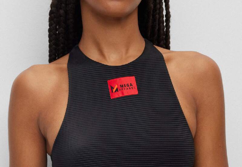 Private Label Swimwear Manufacturer