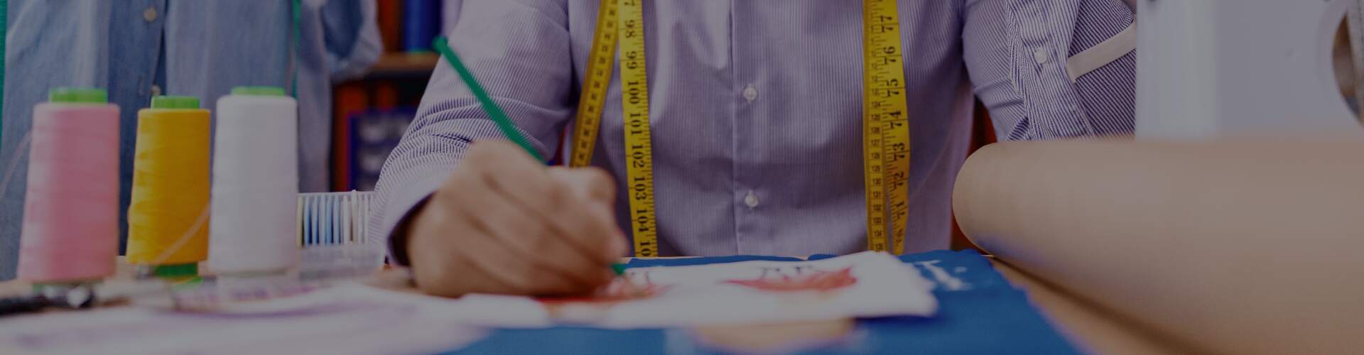 Mega Apparel Terms and Conditions