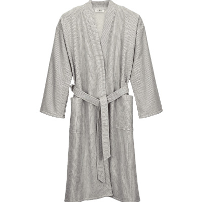 Custom Bath Robes